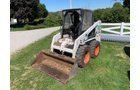 Property photo 22 - PERSONAL PROPERTY AUCTION IN WHITLEY COUNTY, INDIANA