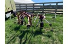 Property photo 58 - PERSONAL PROPERTY AUCTION IN WHITLEY COUNTY, INDIANA
