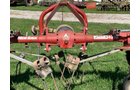 Property photo 59 - PERSONAL PROPERTY AUCTION IN WHITLEY COUNTY, INDIANA