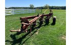 Property photo 60 - PERSONAL PROPERTY AUCTION IN WHITLEY COUNTY, INDIANA