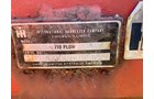 Property photo 61 - PERSONAL PROPERTY AUCTION IN WHITLEY COUNTY, INDIANA