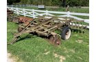 Property photo 64 - PERSONAL PROPERTY AUCTION IN WHITLEY COUNTY, INDIANA