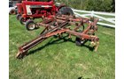 Property photo 65 - PERSONAL PROPERTY AUCTION IN WHITLEY COUNTY, INDIANA