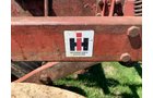 Property photo 66 - PERSONAL PROPERTY AUCTION IN WHITLEY COUNTY, INDIANA