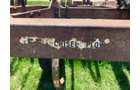 Property photo 67 - PERSONAL PROPERTY AUCTION IN WHITLEY COUNTY, INDIANA