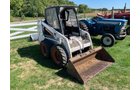 Property photo 23 - PERSONAL PROPERTY AUCTION IN WHITLEY COUNTY, INDIANA