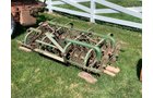 Property photo 68 - PERSONAL PROPERTY AUCTION IN WHITLEY COUNTY, INDIANA