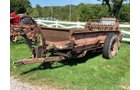 Property photo 70 - PERSONAL PROPERTY AUCTION IN WHITLEY COUNTY, INDIANA
