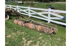 Property photo 73 - PERSONAL PROPERTY AUCTION IN WHITLEY COUNTY, INDIANA