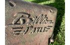 Property photo 74 - PERSONAL PROPERTY AUCTION IN WHITLEY COUNTY, INDIANA