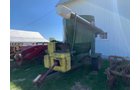 Property photo 75 - PERSONAL PROPERTY AUCTION IN WHITLEY COUNTY, INDIANA