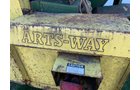 Property photo 76 - PERSONAL PROPERTY AUCTION IN WHITLEY COUNTY, INDIANA
