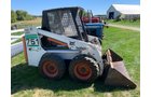 Property photo 24 - PERSONAL PROPERTY AUCTION IN WHITLEY COUNTY, INDIANA