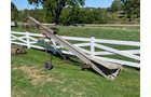 Property photo 78 - PERSONAL PROPERTY AUCTION IN WHITLEY COUNTY, INDIANA