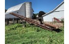 Property photo 79 - PERSONAL PROPERTY AUCTION IN WHITLEY COUNTY, INDIANA