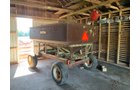 Property photo 80 - PERSONAL PROPERTY AUCTION IN WHITLEY COUNTY, INDIANA