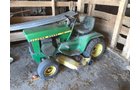Property photo 83 - PERSONAL PROPERTY AUCTION IN WHITLEY COUNTY, INDIANA