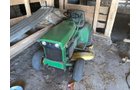 Property photo 84 - PERSONAL PROPERTY AUCTION IN WHITLEY COUNTY, INDIANA