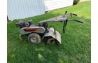Property photo 86 - PERSONAL PROPERTY AUCTION IN WHITLEY COUNTY, INDIANA