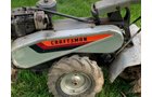 Property photo 87 - PERSONAL PROPERTY AUCTION IN WHITLEY COUNTY, INDIANA