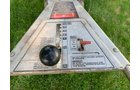 Property photo 88 - PERSONAL PROPERTY AUCTION IN WHITLEY COUNTY, INDIANA