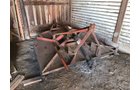 Property photo 89 - PERSONAL PROPERTY AUCTION IN WHITLEY COUNTY, INDIANA
