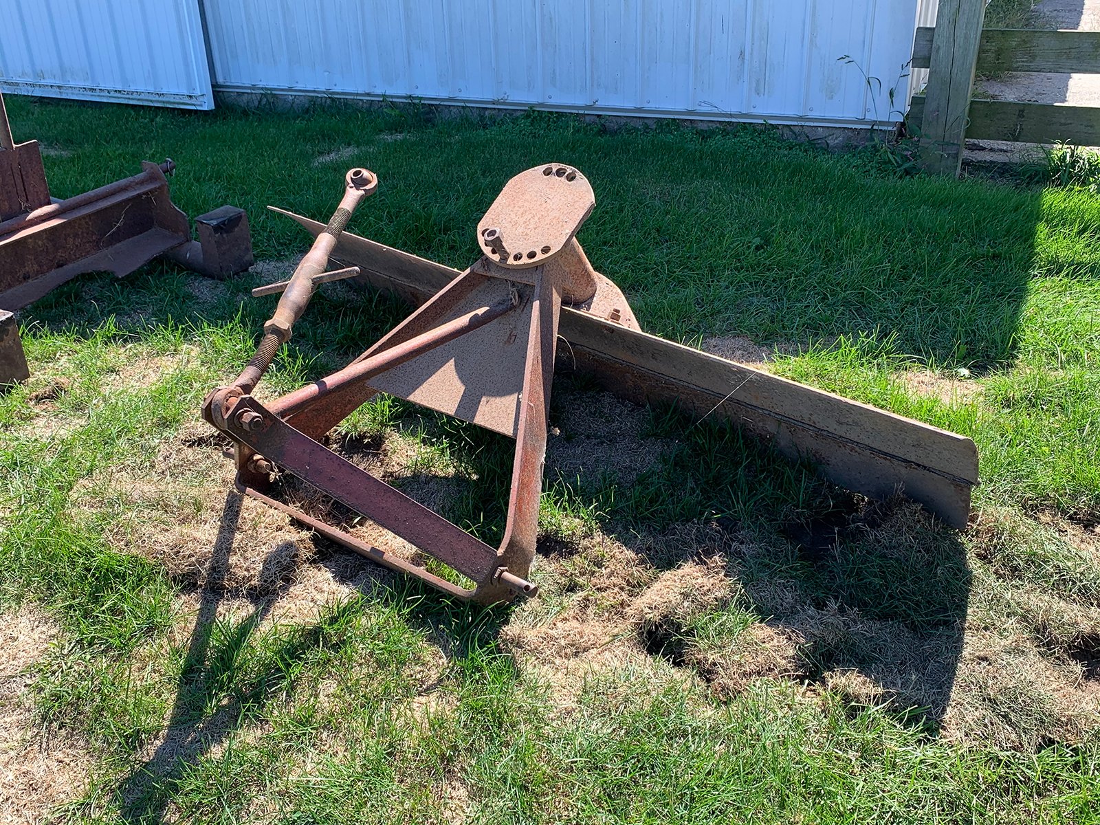 Property photo 91 - PERSONAL PROPERTY AUCTION IN WHITLEY COUNTY, INDIANA