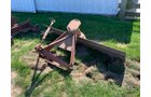Property photo 91 - PERSONAL PROPERTY AUCTION IN WHITLEY COUNTY, INDIANA