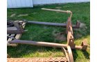 Property photo 92 - PERSONAL PROPERTY AUCTION IN WHITLEY COUNTY, INDIANA