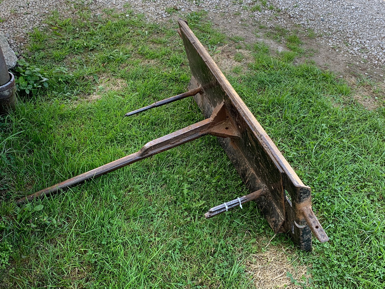 Property photo 93 - PERSONAL PROPERTY AUCTION IN WHITLEY COUNTY, INDIANA