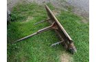 Property photo 93 - PERSONAL PROPERTY AUCTION IN WHITLEY COUNTY, INDIANA