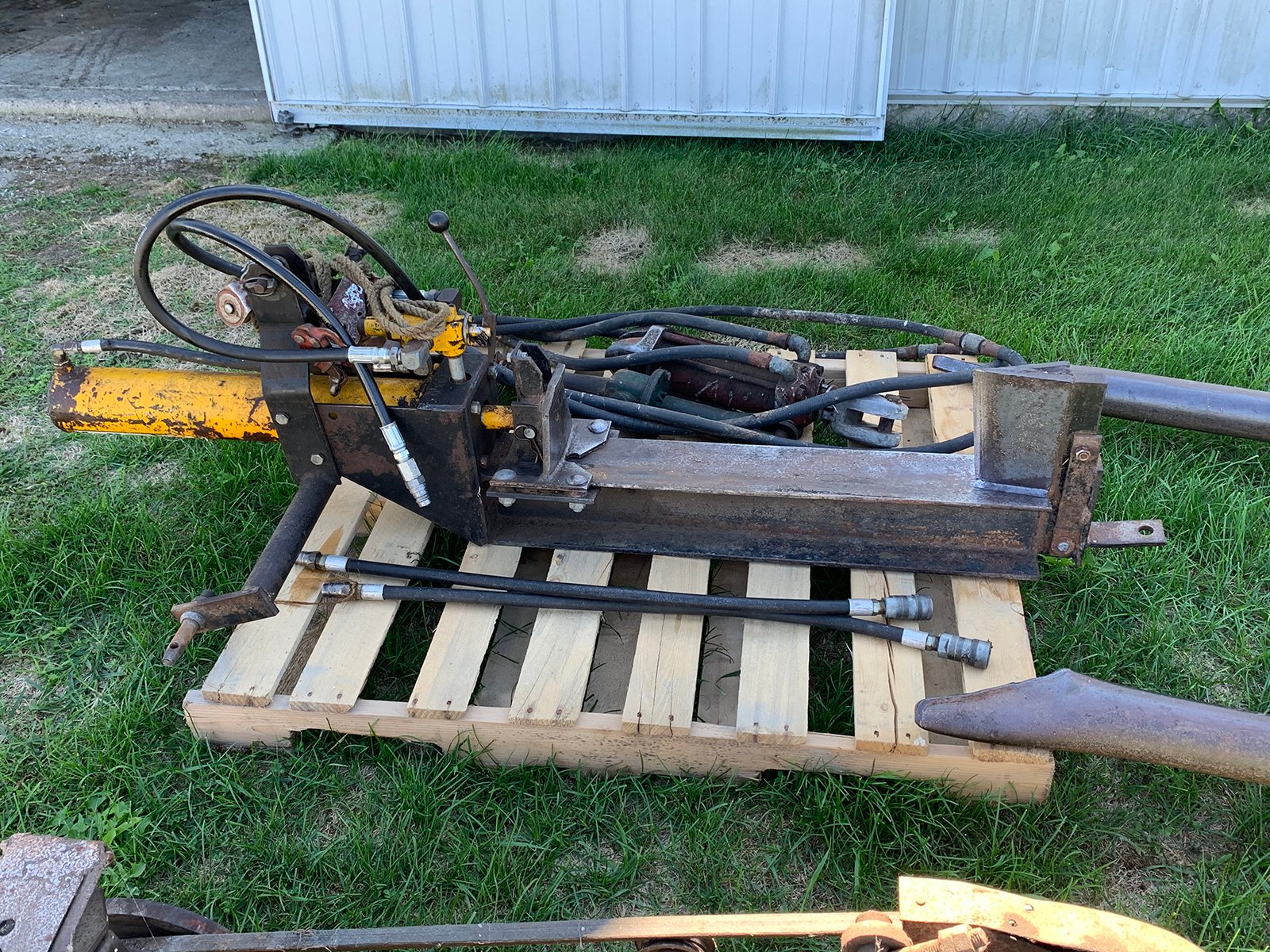 Property photo 94 - PERSONAL PROPERTY AUCTION IN WHITLEY COUNTY, INDIANA