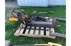 Property photo 94 - PERSONAL PROPERTY AUCTION IN WHITLEY COUNTY, INDIANA
