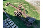 Property photo 95 - PERSONAL PROPERTY AUCTION IN WHITLEY COUNTY, INDIANA