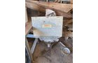 Property photo 97 - PERSONAL PROPERTY AUCTION IN WHITLEY COUNTY, INDIANA