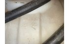 Property photo 100 - PERSONAL PROPERTY AUCTION IN WHITLEY COUNTY, INDIANA