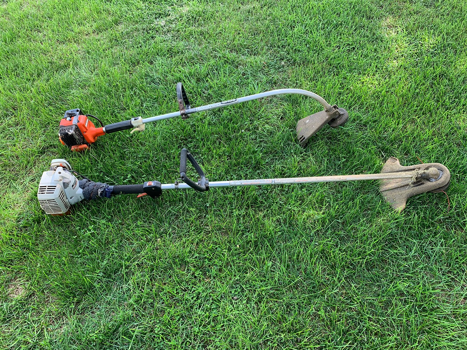 Property photo 101 - PERSONAL PROPERTY AUCTION IN WHITLEY COUNTY, INDIANA