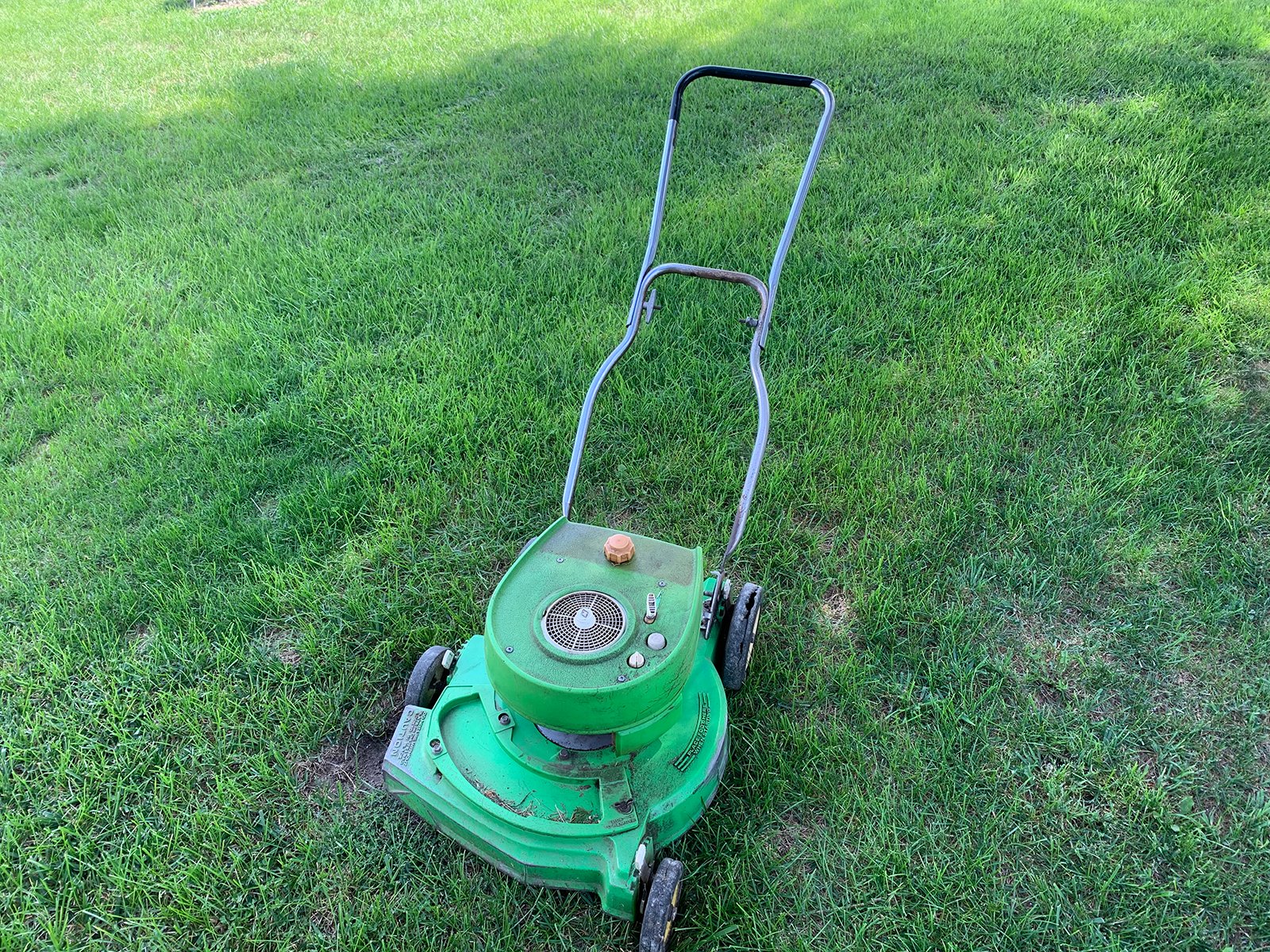 Property photo 104 - PERSONAL PROPERTY AUCTION IN WHITLEY COUNTY, INDIANA