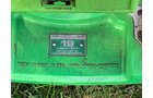 Property photo 105 - PERSONAL PROPERTY AUCTION IN WHITLEY COUNTY, INDIANA