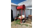 Property photo 106 - PERSONAL PROPERTY AUCTION IN WHITLEY COUNTY, INDIANA