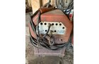 Property photo 108 - PERSONAL PROPERTY AUCTION IN WHITLEY COUNTY, INDIANA