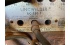 Property photo 109 - PERSONAL PROPERTY AUCTION IN WHITLEY COUNTY, INDIANA