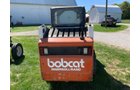 Property photo 27 - PERSONAL PROPERTY AUCTION IN WHITLEY COUNTY, INDIANA