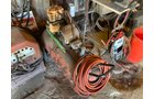Property photo 110 - PERSONAL PROPERTY AUCTION IN WHITLEY COUNTY, INDIANA