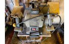 Property photo 112 - PERSONAL PROPERTY AUCTION IN WHITLEY COUNTY, INDIANA
