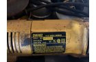 Property photo 117 - PERSONAL PROPERTY AUCTION IN WHITLEY COUNTY, INDIANA