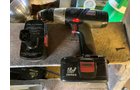 Property photo 118 - PERSONAL PROPERTY AUCTION IN WHITLEY COUNTY, INDIANA