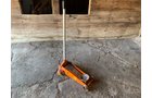 Property photo 119 - PERSONAL PROPERTY AUCTION IN WHITLEY COUNTY, INDIANA