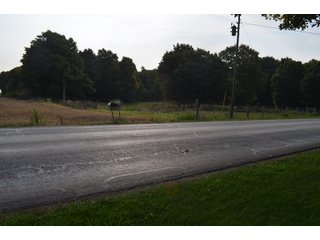 Noble County, Indiana Farmland - FARM AUCTION - 144+/- ACRES OFFERED IN 12 TRACTS OR IN COMBINATIONS IN NOBLE COUNTY, INDIANA