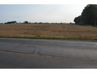 Noble County, Indiana Farmland - FARM AUCTION - 144+/- ACRES OFFERED IN 12 TRACTS OR IN COMBINATIONS IN NOBLE COUNTY, INDIANA